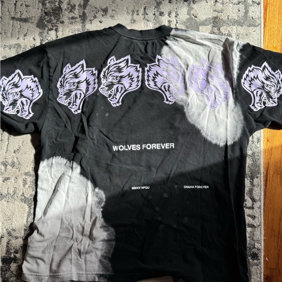 Darc sport - Picture 2 of 7